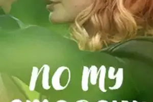 По ту сторону счастья