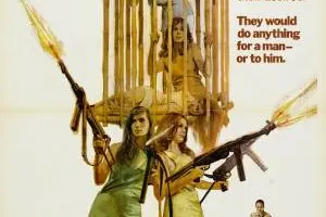 Дом для куклы