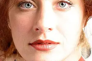 Другая жизнь Маргариты